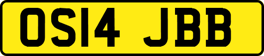 OS14JBB