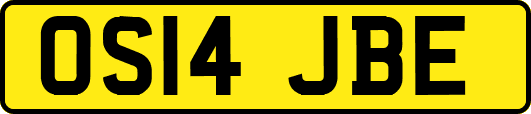 OS14JBE
