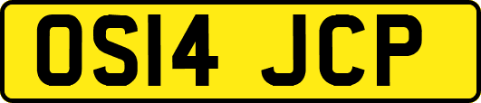OS14JCP