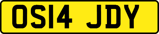OS14JDY