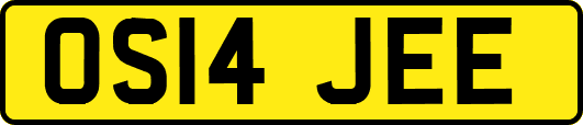 OS14JEE