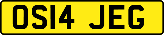 OS14JEG
