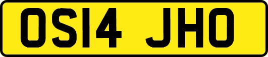 OS14JHO