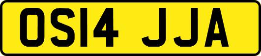 OS14JJA
