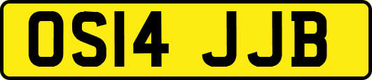 OS14JJB