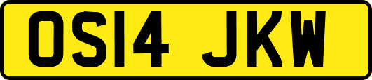 OS14JKW