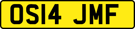 OS14JMF