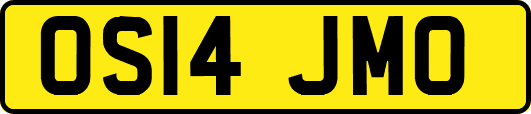 OS14JMO