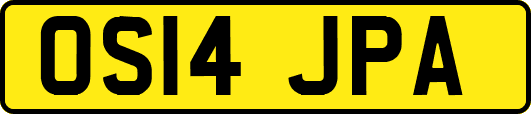 OS14JPA