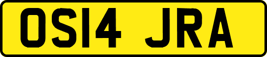 OS14JRA