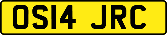 OS14JRC