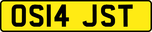 OS14JST