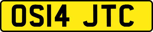 OS14JTC