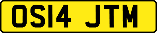 OS14JTM