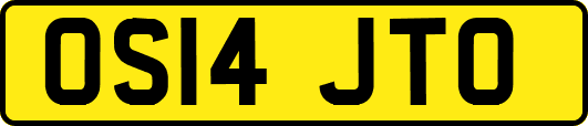 OS14JTO