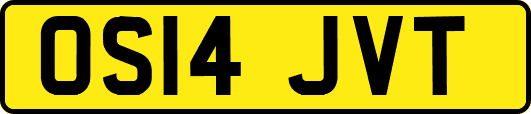 OS14JVT