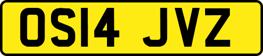 OS14JVZ