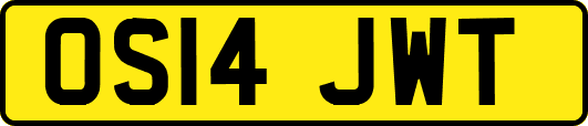 OS14JWT