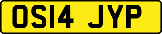 OS14JYP