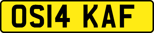 OS14KAF