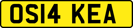 OS14KEA