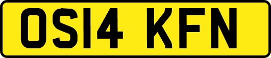 OS14KFN