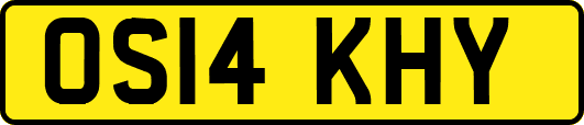 OS14KHY