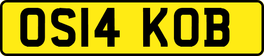 OS14KOB