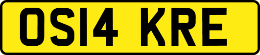 OS14KRE