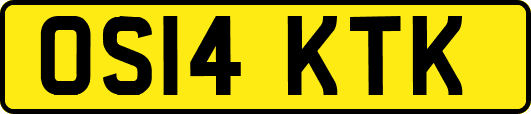 OS14KTK