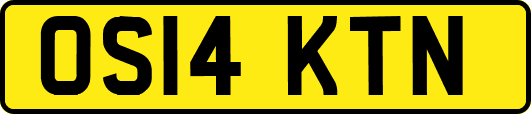 OS14KTN