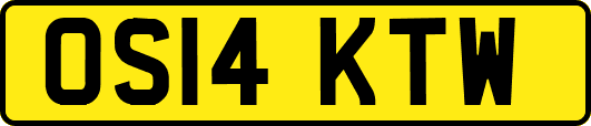 OS14KTW