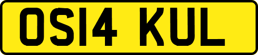OS14KUL