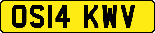 OS14KWV