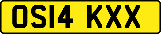 OS14KXX