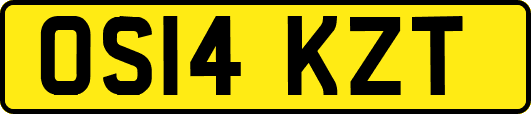 OS14KZT