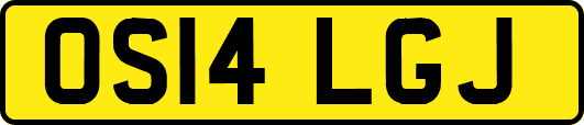OS14LGJ