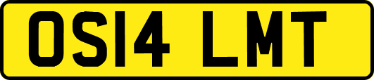 OS14LMT