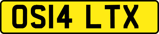 OS14LTX