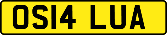 OS14LUA