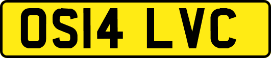 OS14LVC