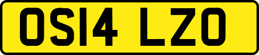 OS14LZO