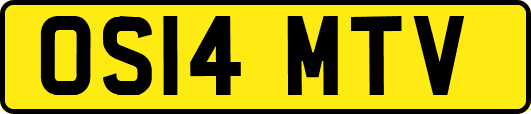 OS14MTV