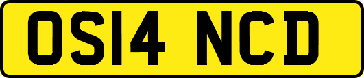OS14NCD