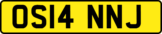 OS14NNJ