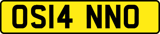OS14NNO