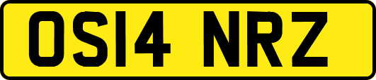OS14NRZ