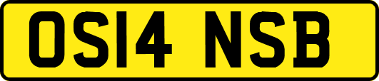 OS14NSB