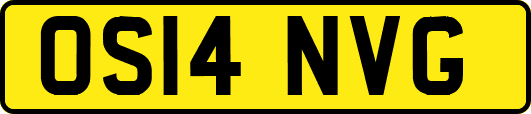 OS14NVG