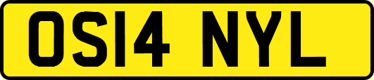 OS14NYL